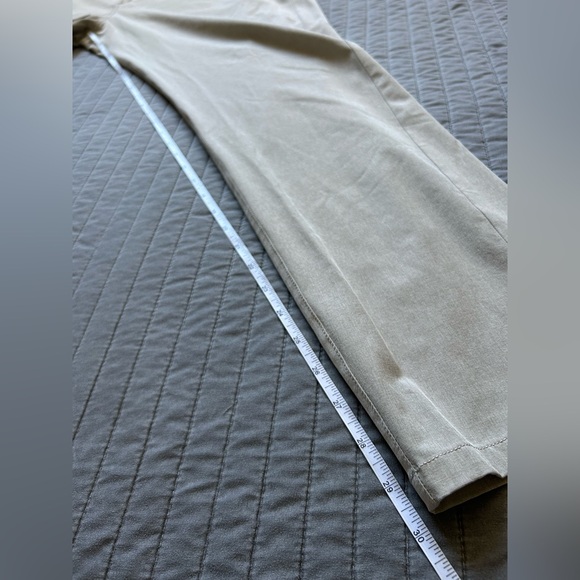 Vuori Meta pants - Picture 4 of 12